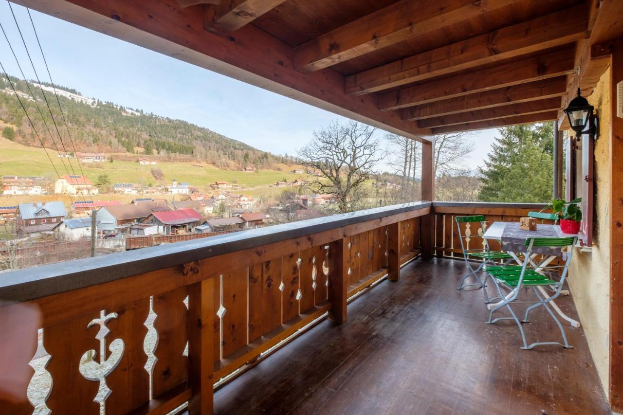 Gaestehaus Schlegel غونسيزريد المظهر الخارجي الصورة