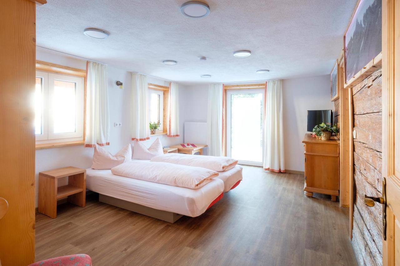 Gaestehaus Schlegel غونسيزريد المظهر الخارجي الصورة